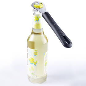 Otvírák WESTMARK 28082270 černý

 obrázek produktu 4 z 6