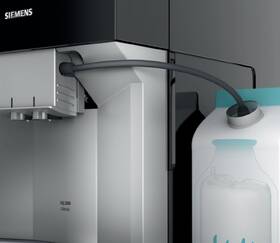 Espresso Siemens TP505R01 

 obrázek produktu 15 z 16