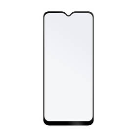 Tvrzené sklo FIXED Full-Cover na Samsung Galaxy A04s černé

 obrázek produktu 1 z 2