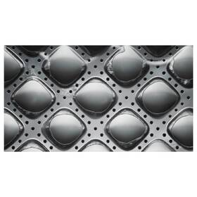 Pračka Electrolux EW8F348WC bílá

 obrázek produktu 6 z 11