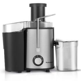 Odšťavňovač Rohnson R-438 
