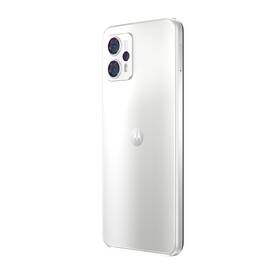 Mobilní telefon Motorola Moto G23 8 GB / 128 GB - Pearl White 

 obrázek produktu 4 z 11
