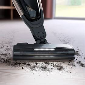 Tyčový vysavač Electrolux ES62P25WET 

 obrázek produktu 9 z 22