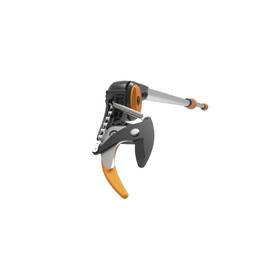 Nůžky zahradní Fiskars A000016656 UPX82 

 obrázek produktu 3 z 7