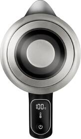 Rychlovarná konvice Concept RK4190 

 obrázek produktu 3 z 11