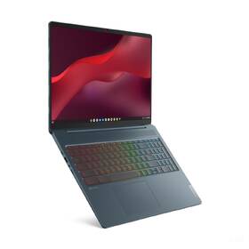Notebook Lenovo IdeaPad 5 Gaming Chrome 16IAU7 modrý

 obrázek produktu 6 z 12