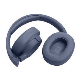Sluchátka JBL Tune 770NC modrá

 obrázek produktu 7 z 11