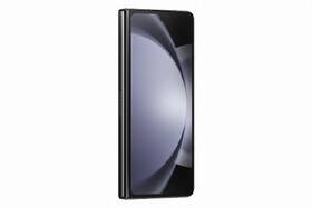 Mobilní telefon Samsung Galaxy Z Fold5 5G 12 GB / 256 GB černý

 obrázek produktu 8 z 15
