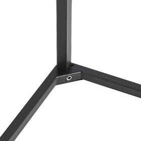 Stojací lampa Reality Level černá

 obrázek produktu 3 z 14