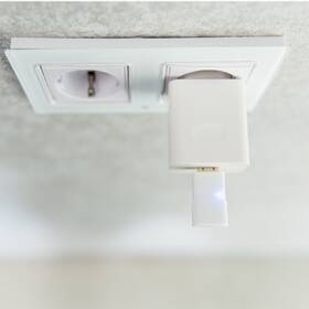 Řídicí jednotka Shelly Blu Gateway, Bluetooth 

 obrázek produktu 2 z 3