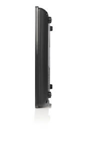 Vařič indukční Gorenje ICY2000SP černý

 obrázek produktu 8 z 10
