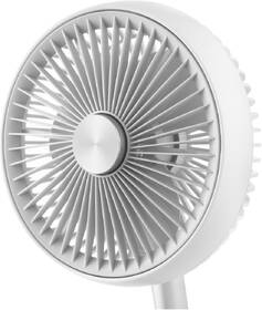 Ventilátor stolní Sencor SFE 0773WH 

 obrázek produktu 5 z 21
