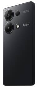 Mobilní telefon Xiaomi Redmi Note 13 Pro 8 GB / 256 GB černý

 obrázek produktu 4 z 10