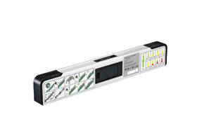 Vodováha Bosch EasySpiritLevel, 0.603.667.0Z0 

 obrázek produktu 3 z 8