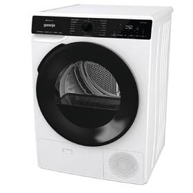 Sušička prádla Gorenje DAP93SWI bílá

 obrázek produktu 10 z 12