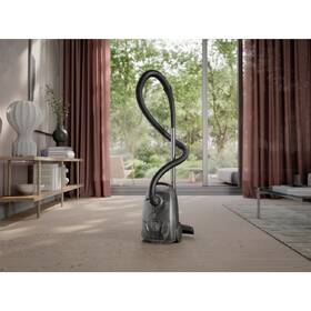 Podlahový vysavač Electrolux 300 Clean EB31C1DB modrý

 obrázek produktu 12 z 14