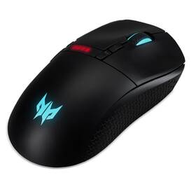 Myš Acer Predator Cestus 350 černá

 obrázek produktu 2 z 4