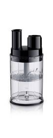 Ponorný mixér Braun MQ55.755M černý

 obrázek produktu 6 z 12