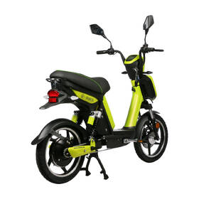 Elektroskútr RACCEWAY E-BABETA 12Ah zelený

 obrázek produktu 2 z 5
