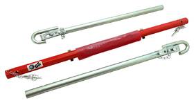 Autopříslušentví Compass 1246 

 obrázek produktu 1 z 1
