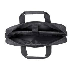 Brašna na notebook Trust Primo Carry bag na 16" černá

 obrázek produktu 2 z 14