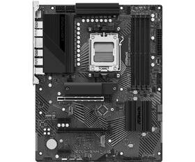 Základní deska ASRock B650 PG Lightning 

 obrázek produktu 1 z 5