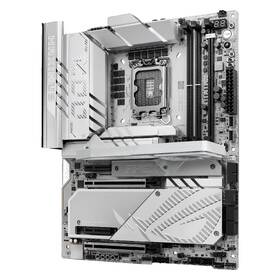 Základní deska Asus MAXIMUS Z890 APEX 

 obrázek produktu 3 z 14