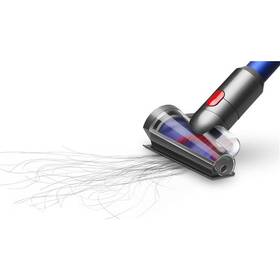 Sada příslušenství Dyson DS-972123-01 

 obrázek produktu 1 z 8