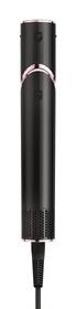 Styler Shark HD424EU FlexStyle 3 v 1 černá

 obrázek produktu 9 z 9