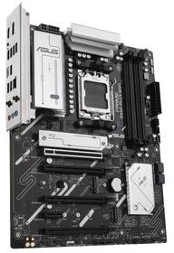 Základní deska Asus B840-PLUS WIFI 

 obrázek produktu 3 z 8