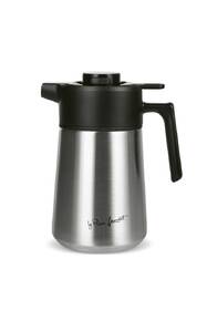 Termoska Lamart LT4076, 2 l černá/nerez

 obrázek produktu 1 z 4