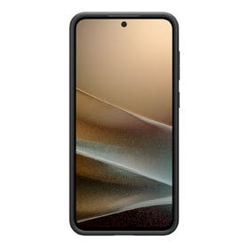 Kryt na mobil Spigen Liquid Air na Samsung Galaxy A36 5G černý

 obrázek produktu 5 z 10