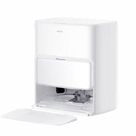 Robotický vysavač MOVA P50 Ultra bílý

 obrázek produktu 1 z 11