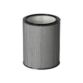 Čistička vzduchu Dyson Purifier Big+Quiet Formaldehyde BP04 modrá/měděná

 obrázek produktu 23 z 24