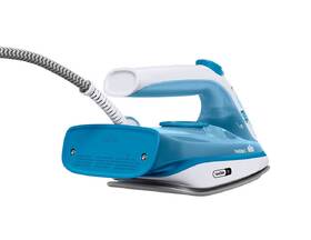 Žehlička Braun FI3144.BL modrá

 obrázek produktu 2 z 3