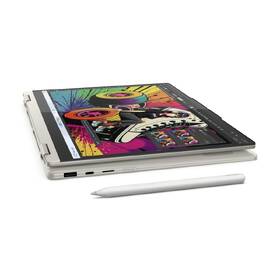 Notebook Lenovo Yoga 7 2-in-1 14AKP10 béžový

 obrázek produktu 7 z 10