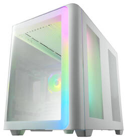 Case FSP M580-WA bílá

 obrázek produktu 1 z 7