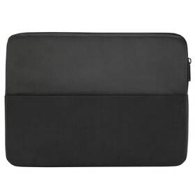 Pouzdro na notebook Targus CityGear 13.3" Sleeve černé

 obrázek produktu 2 z 3