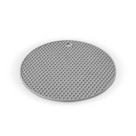 Fritéza horkovzdušná Rohnson R-2890 Glass & Steel HealthFry, 5,5 l černá

 obrázek produktu 7 z 10
