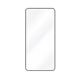 Tvrzené sklo FIXED Full-Cover na Samsung Galaxy S25 Edge 5G černé

 obrázek produktu 1 z 9