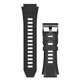 Chytré hodinky Aligator Watch GPS černé

 obrázek produktu 8 z 9