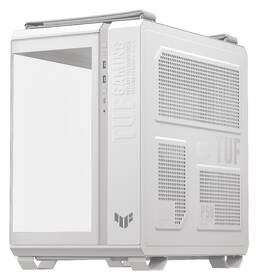 Case Asus TUF GAMING GT502 HORIZON bílá

 obrázek produktu 5 z 10