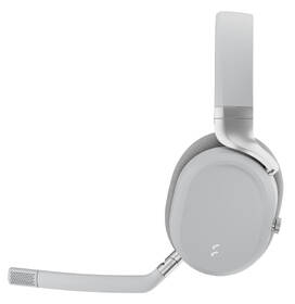 Headset FRACTAL DESIGN Scape Light šedý

 obrázek produktu 11 z 12