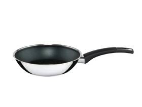 Pánev Kolimax 22 cm černá

 obrázek produktu 1 z 3