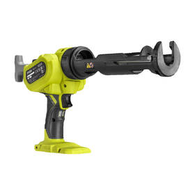 Lis Ryobi RCG18-0 (bez baterie) 

 obrázek produktu 2 z 4