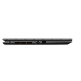 Notebook MSI Cyborg 17 B2RWFKG-064XCZ černý

 obrázek produktu 13 z 13