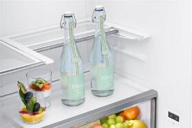 Americká lednice Samsung RM70F63NEREO nerez/ocel

 obrázek produktu 9 z 18