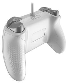 Gamepad MSI Force GC200 bílý

 obrázek produktu 2 z 4