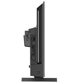 Televize CHiQ L32M9PD 

 obrázek produktu 10 z 15