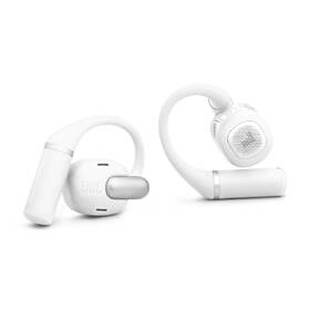 Sluchátka JBL Senze Pro bílá

 obrázek produktu 1 z 5